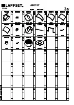 Preview for 28 page of LAPPSET CLOXX Q40332 Installation Instruction