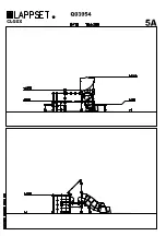 Preview for 6 page of LAPPSET CLOXX Installation Instructions Manual