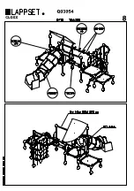 Preview for 15 page of LAPPSET CLOXX Installation Instructions Manual