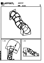 Preview for 27 page of LAPPSET CLOXX Installation Instructions Manual