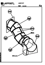 Preview for 29 page of LAPPSET CLOXX Installation Instructions Manual