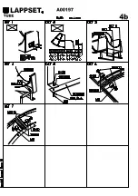 Preview for 30 page of LAPPSET CLOXX Installation Instructions Manual