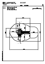 Preview for 15 page of LAPPSET Finno BEE TOWER Installation Instructions Manual