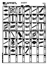 Preview for 16 page of LAPPSET Finno Installation Instructions Manual