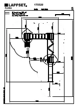 Предварительный просмотр 19 страницы LAPPSET Q10836 Installation Instructions Manual