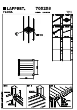 Предварительный просмотр 37 страницы LAPPSET Q10836 Installation Instructions Manual