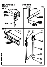 Предварительный просмотр 44 страницы LAPPSET Q10836 Installation Instructions Manual