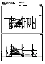 Предварительный просмотр 64 страницы LAPPSET Q10836 Installation Instructions Manual