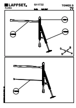 Preview for 24 page of LAPPSET Q11732 Installation Instructions Manual