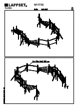 Preview for 38 page of LAPPSET Q11732 Installation Instructions Manual