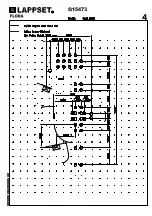 Preview for 5 page of LAPPSET Q15473 Installation Instructions Manual