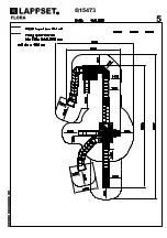 Preview for 7 page of LAPPSET Q15473 Installation Instructions Manual