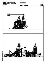 Preview for 8 page of LAPPSET Q15473 Installation Instructions Manual