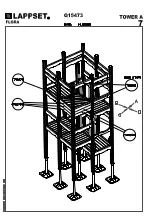 Предварительный просмотр 16 страницы LAPPSET Q15473 Installation Instructions Manual