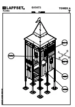 Preview for 19 page of LAPPSET Q15473 Installation Instructions Manual