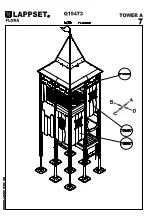 Preview for 20 page of LAPPSET Q15473 Installation Instructions Manual