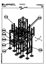 Preview for 25 page of LAPPSET Q15473 Installation Instructions Manual