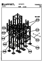 Preview for 26 page of LAPPSET Q15473 Installation Instructions Manual