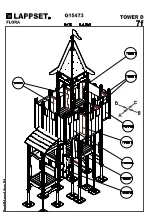 Preview for 28 page of LAPPSET Q15473 Installation Instructions Manual