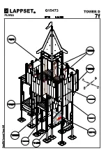 Preview for 29 page of LAPPSET Q15473 Installation Instructions Manual