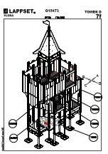 Preview for 30 page of LAPPSET Q15473 Installation Instructions Manual