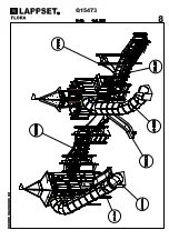 Preview for 37 page of LAPPSET Q15473 Installation Instructions Manual