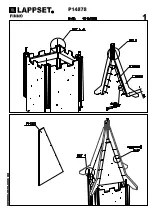 Preview for 39 page of LAPPSET Q15473 Installation Instructions Manual