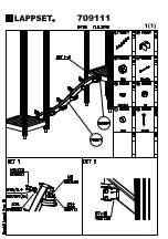 Preview for 41 page of LAPPSET Q15473 Installation Instructions Manual