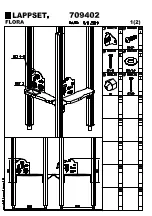 Preview for 42 page of LAPPSET Q15473 Installation Instructions Manual