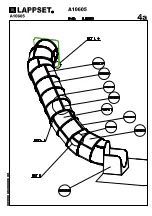 Preview for 62 page of LAPPSET Q15473 Installation Instructions Manual