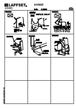 Preview for 63 page of LAPPSET Q15473 Installation Instructions Manual