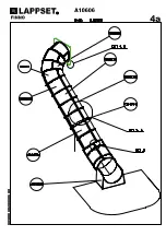 Preview for 70 page of LAPPSET Q15473 Installation Instructions Manual