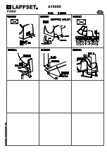 Preview for 71 page of LAPPSET Q15473 Installation Instructions Manual