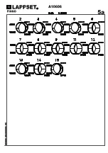 Preview for 72 page of LAPPSET Q15473 Installation Instructions Manual