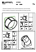 Preview for 74 page of LAPPSET Q15473 Installation Instructions Manual