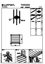 Preview for 77 page of LAPPSET Q15473 Installation Instructions Manual