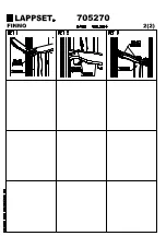 Preview for 79 page of LAPPSET Q15473 Installation Instructions Manual