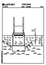 Preview for 83 page of LAPPSET Q15473 Installation Instructions Manual