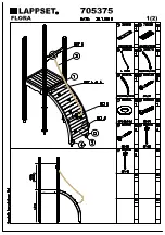 Preview for 87 page of LAPPSET Q15473 Installation Instructions Manual