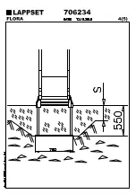 Preview for 95 page of LAPPSET Q15473 Installation Instructions Manual