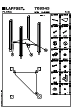 Предварительный просмотр 112 страницы LAPPSET Q15473 Installation Instructions Manual