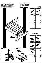 Предварительный просмотр 115 страницы LAPPSET Q15473 Installation Instructions Manual