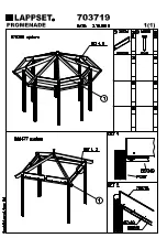 Preview for 25 page of LAPPSET Q17181 Installation Instructions Manual