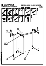 Preview for 29 page of LAPPSET Q81146 Installation Instructions Manual