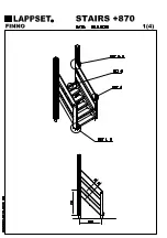 Preview for 33 page of LAPPSET Q81146 Installation Instructions Manual