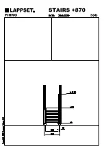 Preview for 35 page of LAPPSET Q81146 Installation Instructions Manual