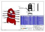 Preview for 39 page of LAPPSET Q81146 Installation Instructions Manual