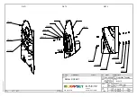 Preview for 40 page of LAPPSET Q81146 Installation Instructions Manual