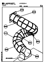 Preview for 55 page of LAPPSET Theme Installation Instructions Manual