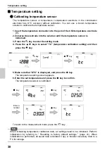 Предварительный просмотр 51 страницы LAQUA LAQUA-EC1100 Instruction Manual